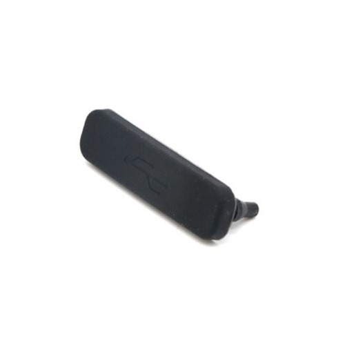 [EFT] S버전 기체용 USB 단자 고무마개 EFT부품