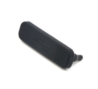 [EFT] S버전 기체용 USB 단자 고무마개 EFT부품