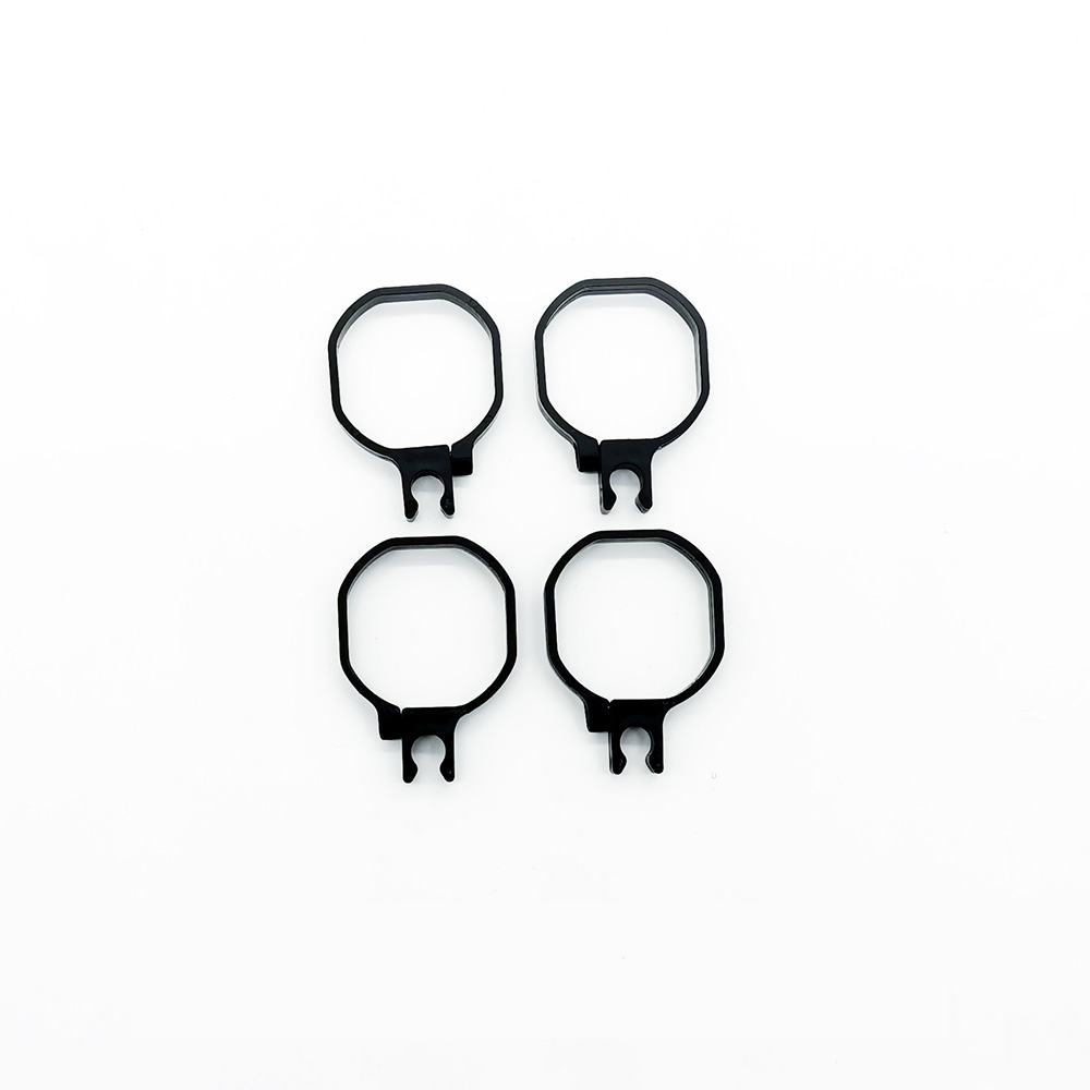 [EFT] 호스 클램프 40mm 사각형 4pcs EFT부품