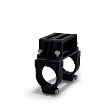 [EFT] AS150U 커넥터 고정용 홀더 (20mm 파이프용)