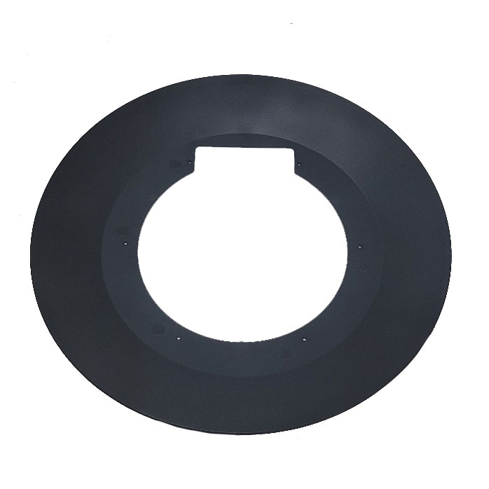 [EFT] 신형 입제살포기 전용 갓
