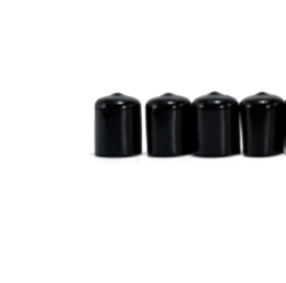[EFT] 20mm 랜딩스키드 파이프 마개 4pcs EFT부품